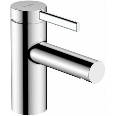 Hansgrohe Zesis 74710000 – Hledejceny.cz