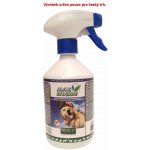 Margus Biocide Vapo Gun 500 ml – Zboží Dáma