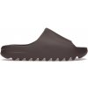Pánské žabky a pantofle adidas Yeezy Slide Soot 2021
