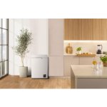Gorenje FH15E6W5 – Hledejceny.cz