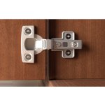 Fischer PowerFast FPF II CTF 4,5x50 BC 500 zápustná hlava bílý zinek celý závit drážka TX 670265 – Hledejceny.cz