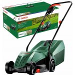 Bosch EasyRotak 32 06008A6300 – Zboží Dáma
