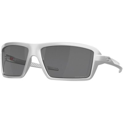 Oakley Cables OO9129-12