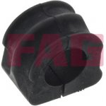819 0039 10 SCHAEFFLER FAG Držák, příčný stabilizátor | Zboží Auto