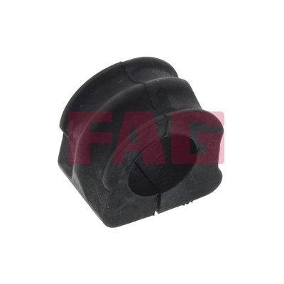 819 0039 10 SCHAEFFLER FAG Držák, příčný stabilizátor | Zboží Auto