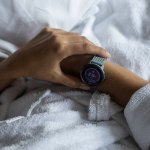 Suunto 3 – Zboží Mobilmania