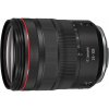 Canon RF 24-105mm f/4 L IS USM