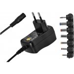 EMOS N3110 – Zboží Živě