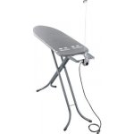 Leifheit 71485 – Zboží Dáma