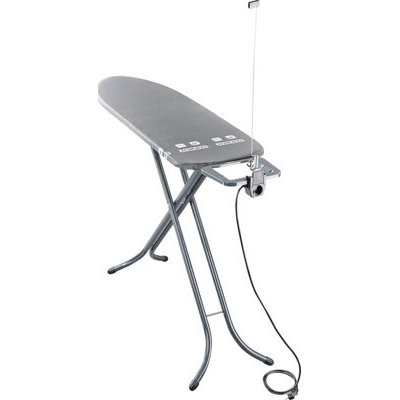 Leifheit 71485 – Zboží Dáma