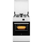 Electrolux LKK660225W – Hledejceny.cz
