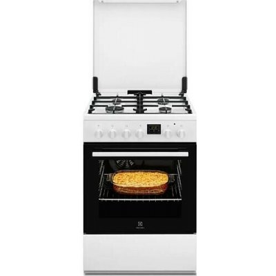 Electrolux LKK660225W – Hledejceny.cz