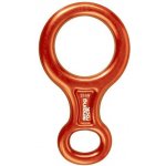 Singing Rock Figure 8 – Sleviste.cz