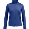 Dámská mikina Under Armour dámská mikina Tech Full Zip