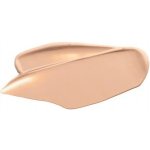 Couleur Caramel BB krém 11 Light beige 30 ml – Zboží Dáma