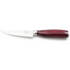 Kuchyňský nůž Mikov Nůž na maso 12,7 cm