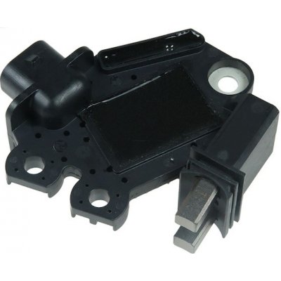 Regulátor napětí - Valeo TG12C143 – Hledejceny.cz