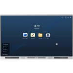 Dahua LPH75-ST420 – Zboží Živě Dahua LPH75-ST420 – Zboží Živě