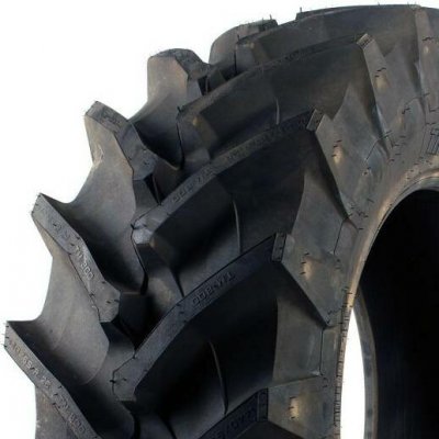 Trelleborg TM800 480/65-24 133D TL – Hledejceny.cz