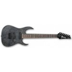 Ibanez RG7421PB – Zboží Dáma
