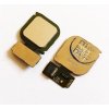 Flex kabel Huawei P10 LITE flex fingerprint gold