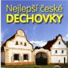 Hudba Různí - Nejlepší české dechovky CD