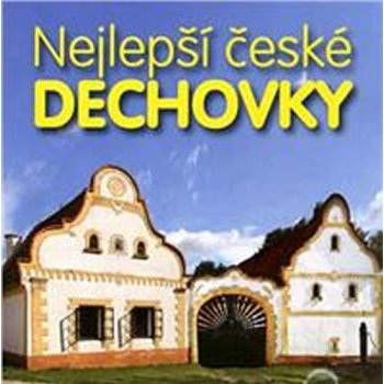 Různí - Nejlepší české dechovky CD