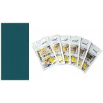 Osmo 2501 Selská barva 0,005 l vzorkový sáček Labrador modrá – Zboží Mobilmania