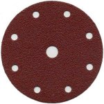 Makita P-31980 – Zboží Dáma