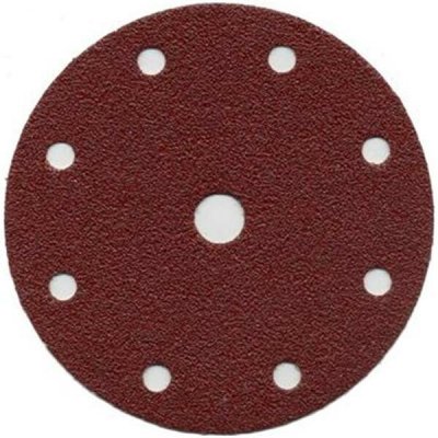 Makita P-31980 – Zboží Dáma