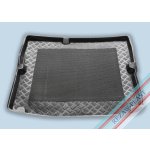 Plastová vana do kufru Rezaw Plast Hyundai Ioniq 2016- hybrid – Hledejceny.cz