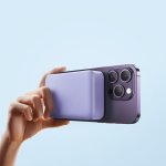 Baseus PPCX150005 – Zboží Živě