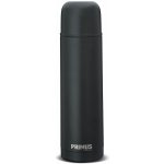 Primus Vaccum bottle 1 l black – Hledejceny.cz