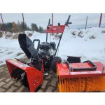 VeGA 555 solo 71555 – Zboží Dáma