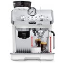 DeLonghi La Specialista Arte EC 9155.W