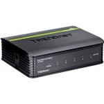 Trendnet TE100-S5 – Hledejceny.cz
