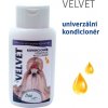 Kosmetika pro psy Velvet kondicionér 220 ml