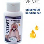 Velvet kondicionér 220 ml – Hledejceny.cz