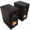 Reprosoustava a reproduktor Klipsch RP-600M II