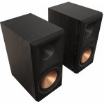 Klipsch RP-600M II – Zboží Mobilmania