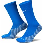 Nike Strike – Sleviste.cz