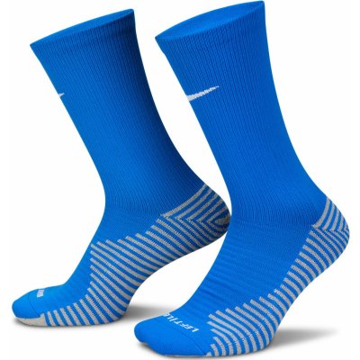 Nike Strike socks – Hledejceny.cz
