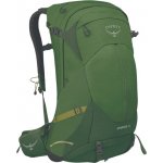 Osprey Stratos 34l seaweed – Zboží Dáma