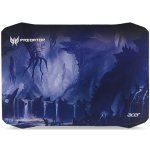 Acer PREDATOR GAMING MOUSEPAD Alien Jungle NP.MSP11.005 – Sleviste.cz