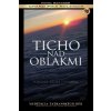 DVD film TICHO NAD OBLAKMI TATRY DVD