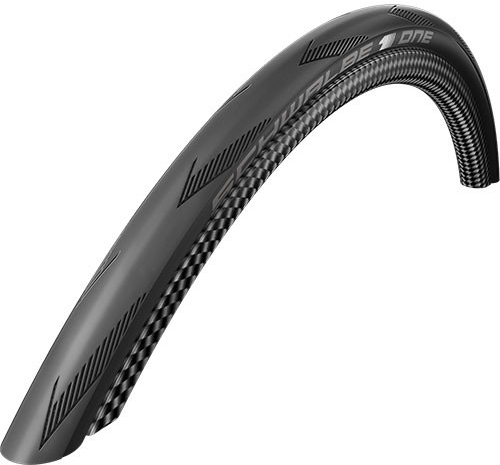 Schwalbe ONE 28-622 kevlar