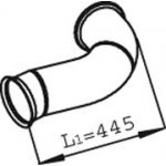 DINEX 22143 – Zboží Mobilmania