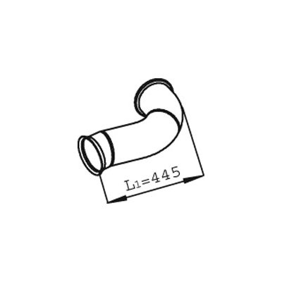 DINEX 22143 – Zboží Mobilmania