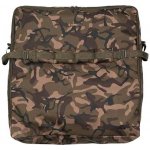 Fox Transportní Taška Na Křeslo Camolite Chair Carrybags – Zboží Dáma