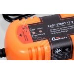 Compass Easy Start | Zboží Auto